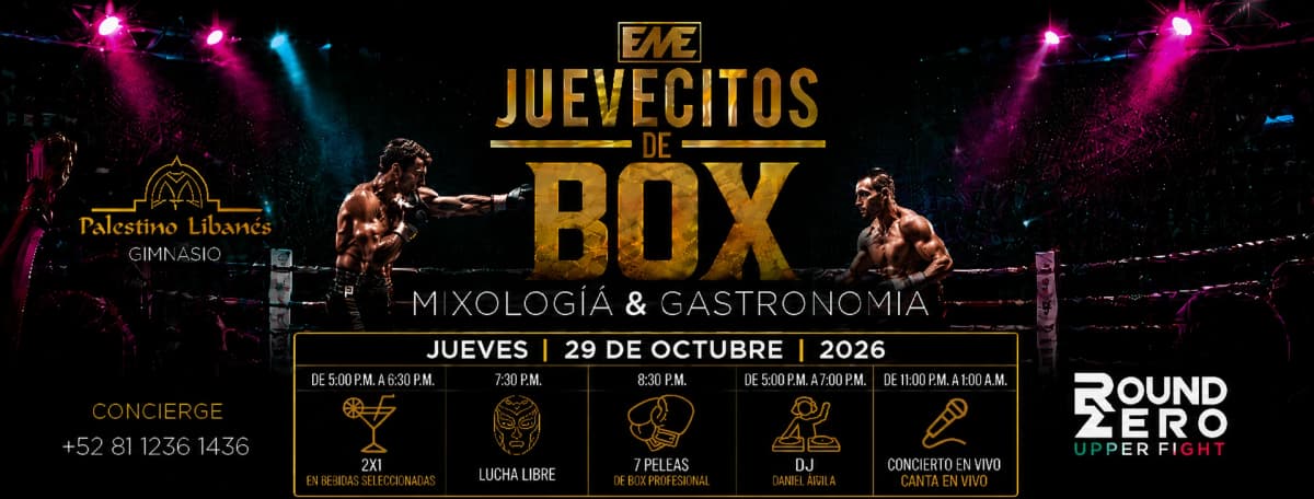 7am logo